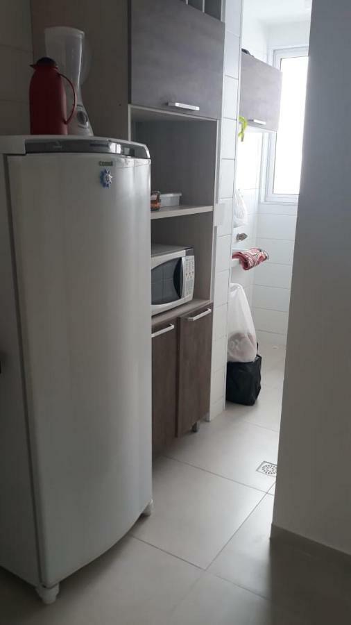 Apartamento Apto Na Do Bessa A 100m Do Mar