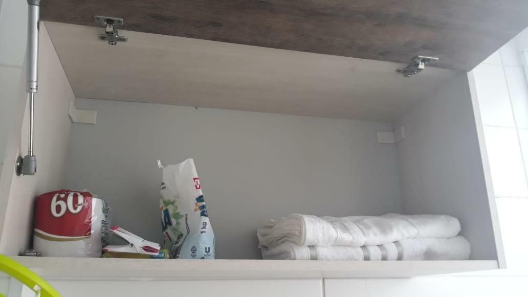 Apartment Apto Na Do Bessa A 100m Do Mar
