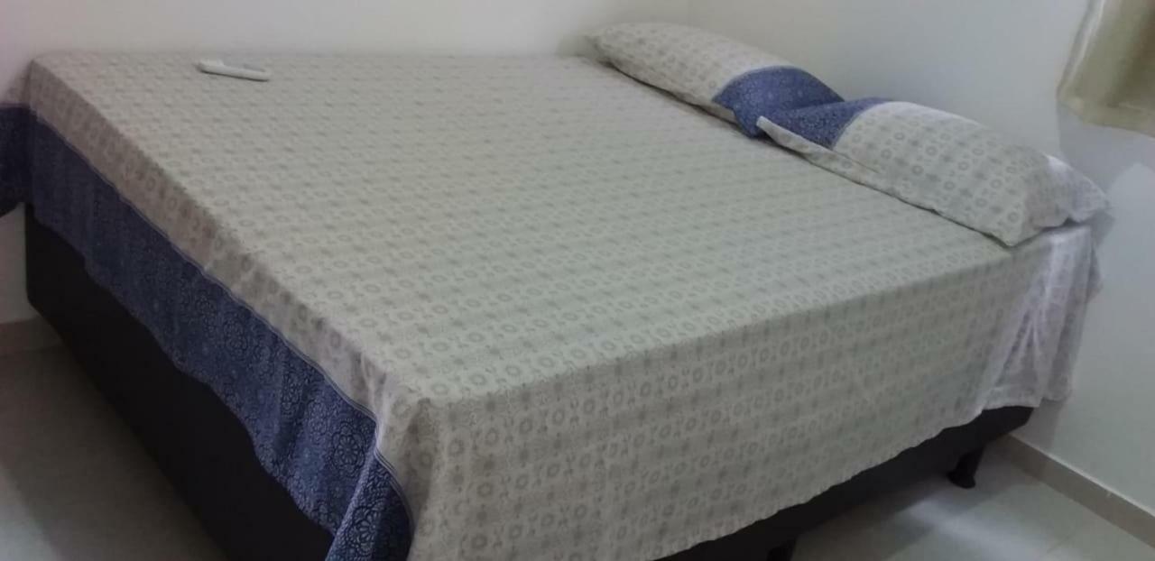 Apto Na Do Bessa A 100m Do Mar Apartamento João Pessoa