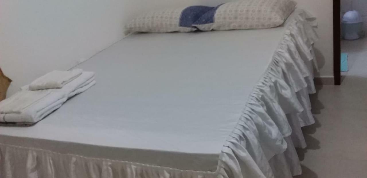 Apto Na Do Bessa A 100m Do Mar Apartamento