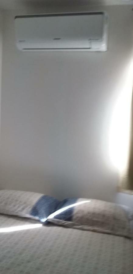 Apartment Apto Na Do Bessa A 100m Do Mar